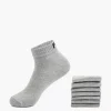 FILA 7er Pack Socken