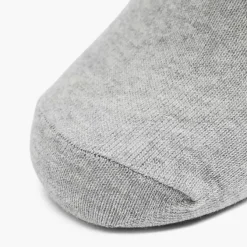 FILA 7er Pack Socken -Fila shop 1908689 H3