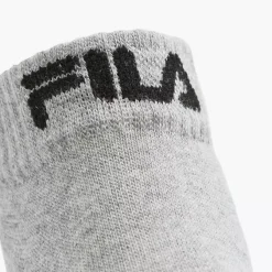FILA 7er Pack Socken -Fila shop 1908689 H4