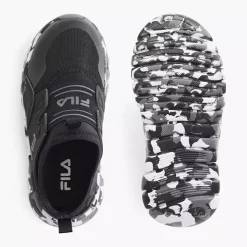 FILA Sneaker -Fila shop 1908782 H3