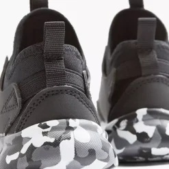 FILA Sneaker -Fila shop 1908782 H4