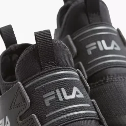 FILA Sneaker -Fila shop 1908782 H5