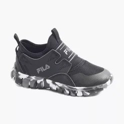 FILA Sneaker -Fila shop 1908782 H6