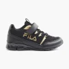 FILA Sneaker -Fila shop 1909021 H1