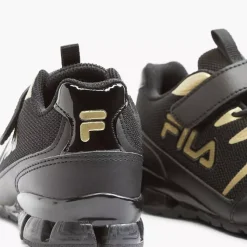 FILA Sneaker -Fila shop 1909021 H4