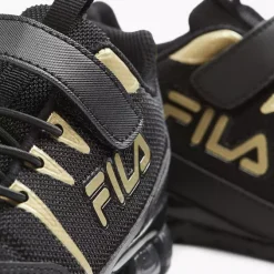 FILA Sneaker -Fila shop 1909021 H5