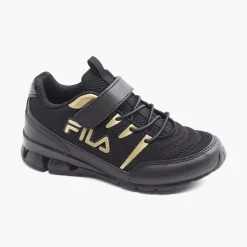 FILA Sneaker -Fila shop 1909021 H6