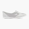 FILA Ballerina -Fila shop 1909164 H1