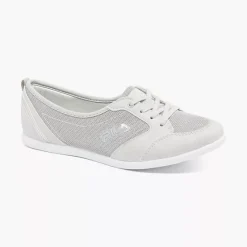 FILA Ballerina -Fila shop 1909164 H6