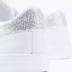 FILA Sneaker -Fila shop 1916791 H5