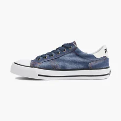 FILA Sneaker -Fila shop 1916795 H3