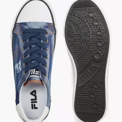 FILA Sneaker -Fila shop 1916795 H4