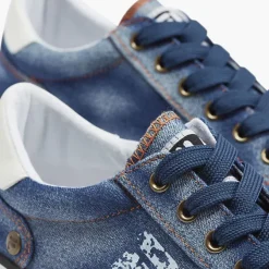 FILA Sneaker -Fila shop 1916795 H6