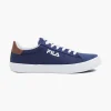 FILA Sneaker -Fila shop 1917417 H1