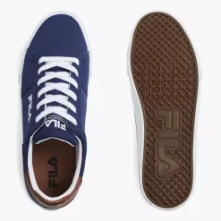 FILA Sneaker -Fila shop 1917417 H3