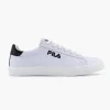FILA Sneaker -Fila shop 1918094 H1