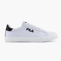 FILA Sneaker