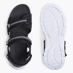 FILA Trekkingsandale -Fila shop 1922770 H3