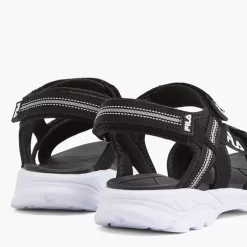 FILA Trekkingsandale -Fila shop 1922770 H4