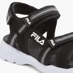 FILA Trekkingsandale -Fila shop 1922770 H5