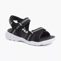 FILA Trekkingsandale -Fila shop 1922770 H6