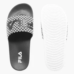 FILA Slides -Fila shop 1923360 H3
