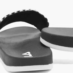 FILA Slides -Fila shop 1923360 H4