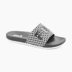FILA Slides -Fila shop 1923360 H6