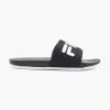FILA Slides -Fila shop 1923684 H1