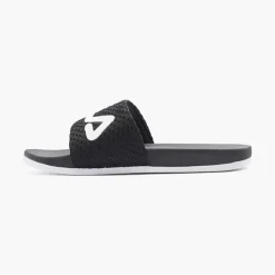 FILA Slides -Fila shop 1923684 H2