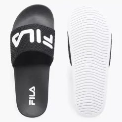FILA Slides -Fila shop 1923684 H3