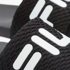 FILA Slides -Fila shop 1923684 H5