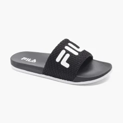 FILA Slides -Fila shop 1923684 H6