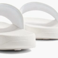 FILA Slides -Fila shop 1923839 H4