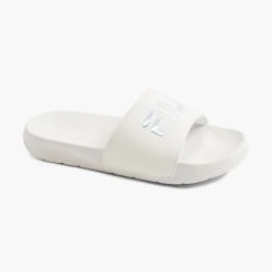 FILA Slides -Fila shop 1923839 H6