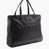FILA Shopper -Fila shop 1933410 1 H1