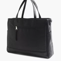 FILA Shopper -Fila shop 1933410 1 H3