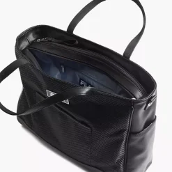 FILA Shopper -Fila shop 1933410 1 H4