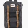 FILA Rucksack -Fila shop 1933417 H1