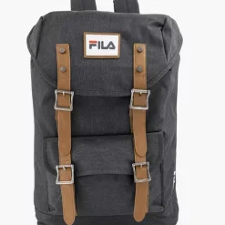 FILA Rucksack