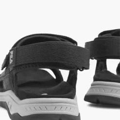 FILA Trekkingsandale -Fila shop 1942391 H4