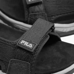 FILA Trekkingsandale -Fila shop 1942391 H5