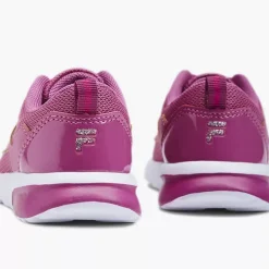 FILA Sneaker -Fila shop 1964665 H4