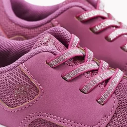 FILA Sneaker -Fila shop 1964665 H5