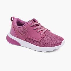 FILA Sneaker -Fila shop 1964665 H6