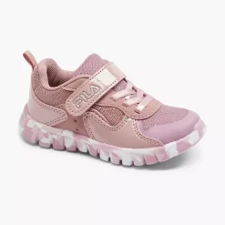 FILA Sneaker -Fila shop 1964667 H6