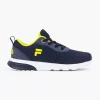 FILA Sneaker -Fila shop 1964671 H1
