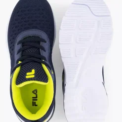 FILA Sneaker -Fila shop 1964671 H3