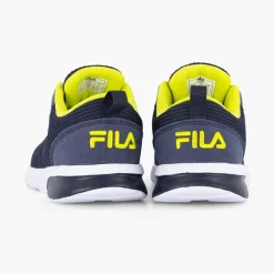 FILA Sneaker -Fila shop 1964671 H4