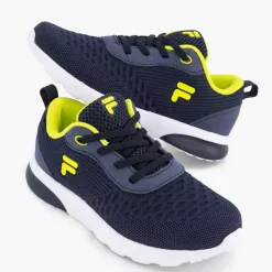 FILA Sneaker -Fila shop 1964671 H5